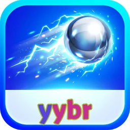 yybr