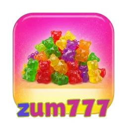 zum777