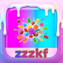 zzzkf