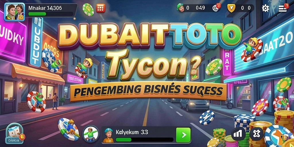 Visual de 7178WIN